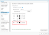 AubriKinghorn_0-1645554559334.png