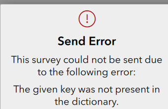 FieldUser1One_0-1645580621979.png