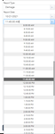 JasonCyphers_0-1645612415666.png