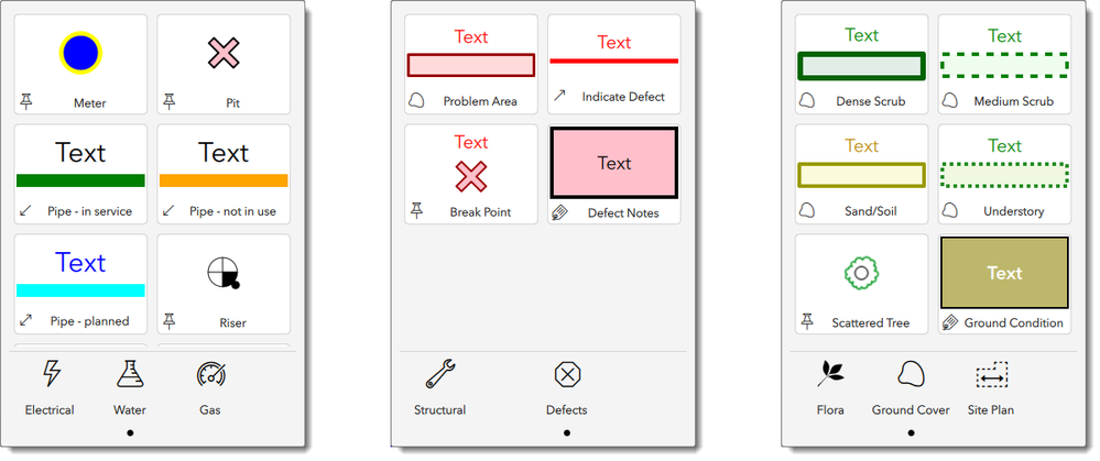 Custom_palette-examples.png