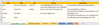 XLSPalette_example_toolset.png