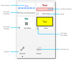 Custom_palette-elements.png