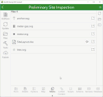 Convert-XLSPalette-Media-tab-sml.gif