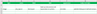 XLSForm_annotate_palette.png