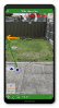 Custom_palette_field_app.gif