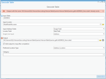 JoeBorgione_1-1610128390288.png