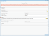 JoeBorgione_1-1610128390288.png