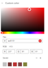 RussellRoberts1_0-1645625231219.png