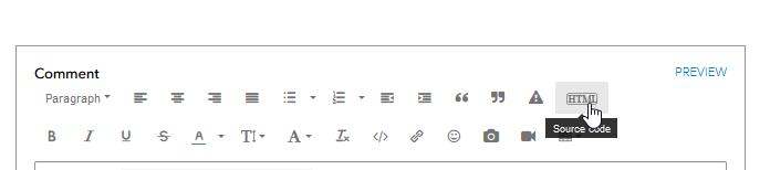 jcarlson_0-1645629968073.png