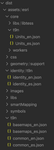 ReneRubalcava_0-1645635684070.png