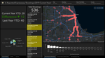 ILStatePoliceHwyShooting_dashboard.png