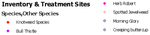 Henry_0-1645639040596.png