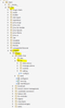 GrantSCarroll_0-1645642551470.png