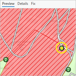 topology_eco.png topology_eco.png