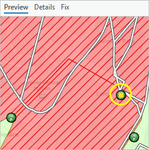 topology_eco.png