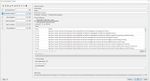 Choice Tree Parameter Configuration