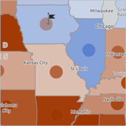 inv_share_elec.png inv_share_elec.png