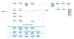BusinessExtractor Workspace