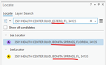 Screenshot 2021-01-08 140140.png