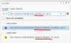 Screenshot 2021-01-08 140140.png