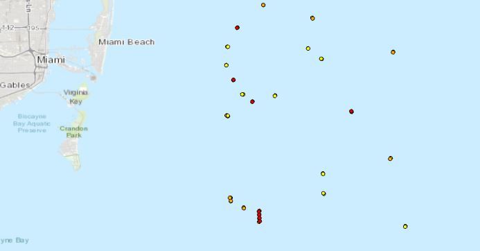 Cotraveler results.JPG