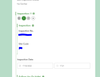 PanGIS_0-1645720654691.png