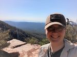 hiking pic.jpg