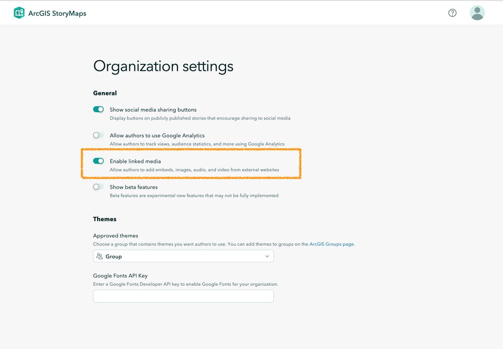 Screen Shot 2022-02-24 at 1.17.31 PM.jpg