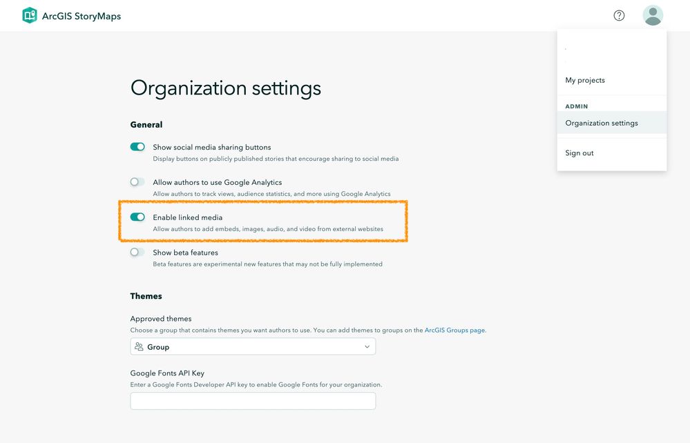 Screen Shot 2022-02-24 at 1.31.48 PM.jpg