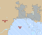 JayJohnsonWashoeCounty_0-1645741482541.png