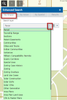DavidDas__GISP_3-1645760660437.png