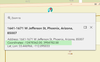 DavidDas__GISP_1-1645767778952.png