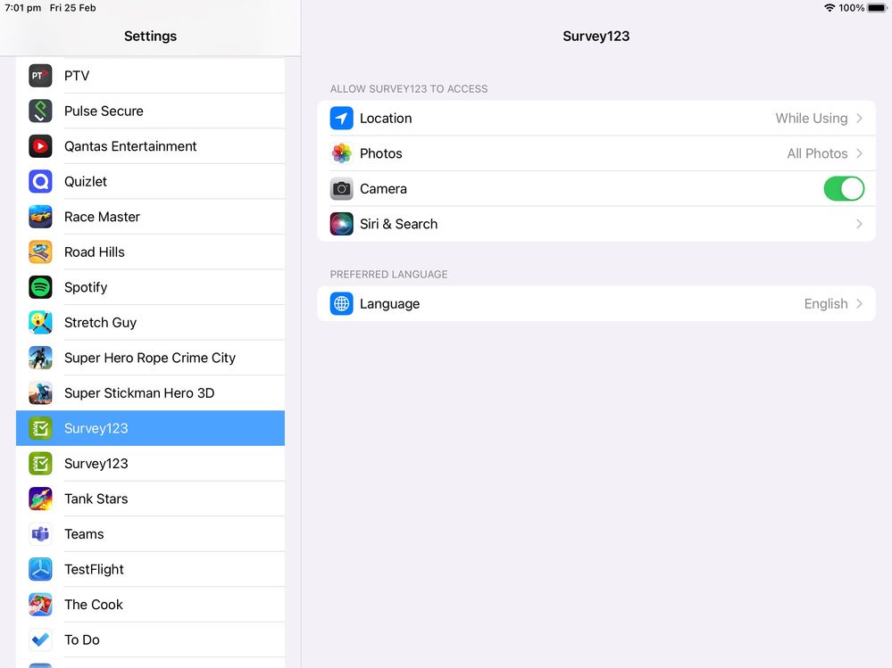 ios survey123 app permissions.jpg