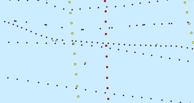 Cotraveler xc tracks symbolized.JPG