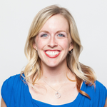 Profile (CaitlinHillis)