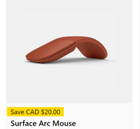 arcmouse.png