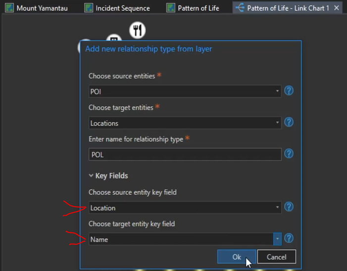 LinkChart - locations inputs.png