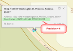 DavidDas__GISP_5-1645825587158.png