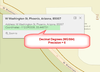 DavidDas__GISP_7-1645825587170.png