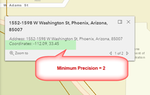DavidDas__GISP_9-1645825587181.png