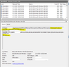 ZacharySutherby_0-1645827851834.png