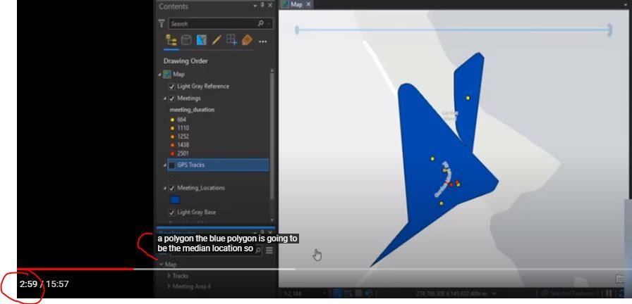Find meetings pointy 1.JPG