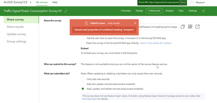 2022-02-26 21_34_21-Traffic Signal Power Consumption Survey V2 - Collaborate.png