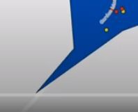 Find meetings pointy 2.JPG