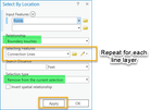 SelectOrphanPointsByLocation001.png