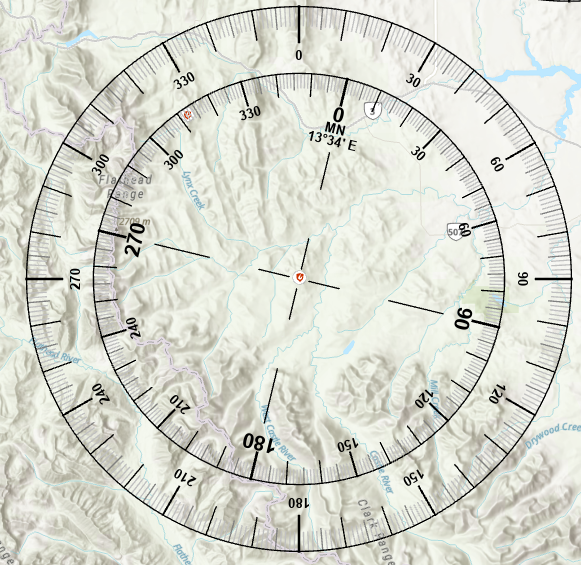 Sample.png Sample.png