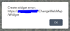 Error.PNG