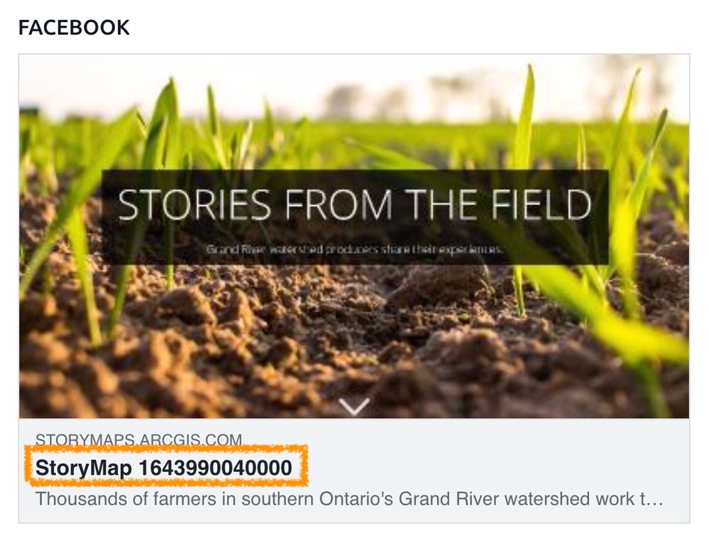 Screen Shot 2022-02-28 at 10.54.33 AM.jpg