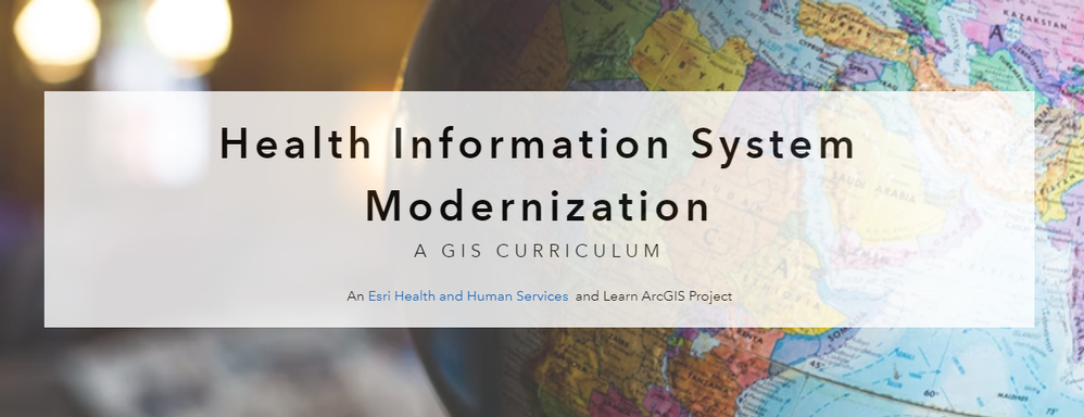 Health_information_system.png