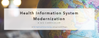 Health_information_system.png